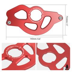 新品 ホンダ CB400F ヘッドライトシェル 61301-369-003B - メルカリ