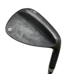 【中古】 エポンゴルフ株式会社 EPON Tour Wedge Type L 50° ウェッジ WG リシャフト (フレックスその他) メンズ 男性用 右利き 右用 Cランク ゴルフクラブのサムネイル