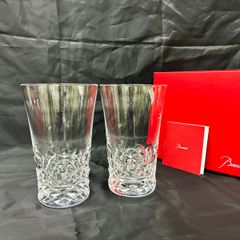 Bar Caolila PB カリラ14年 - メルカリ