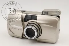 2026年最新】Olympus mju iii 150の人気アイテム - メルカリ