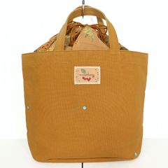 極美品】コロンビア☆もこもこ暖か♪トゥリースワローオムニヒート