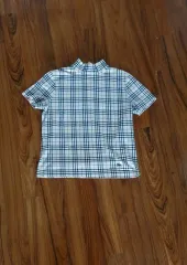 バーバリーTシャツ（正規品）