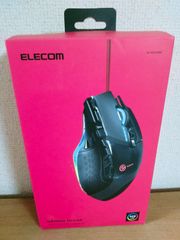 美品】inphic IN9 Ultra 槍火版 ゲーミングマウス 三模無線 - メルカリ