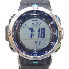Ft1346301 ルイ・ヴィトン 長財布 ポルト カルト クレディ・エン