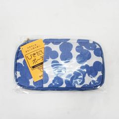 新品】ほぼ日手帳 HOBONICHI ミナペルホネン mina perhonen おおきい