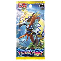 PSA10】Nのゾロアークex SAR 242/193 1枚 - メルカリ