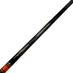 2026年最新】tensei ck pro orange 60xの人気アイテム - メルカリ