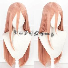 チェンソーマン パワー 鎌 コスプレ用武器 - メルカリ