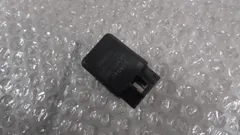 セピアZZ　CA1EC-112xxx　の　スターター　リレー:#1782355826のサムネイル