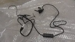 CB400SF HYPER VTEC　NC42-1256xxx　の　USB電源　DAYTONA:#1782370809のサムネイル