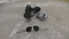 トゥデイ FI　AF67-1029xxx　の　キーセット:#1782434391のサムネイル