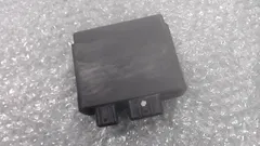 ビーノ４スト　SA26J-109xxx　の　CDI:#1782434548のサムネイル