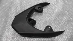 ジョグ(FI)Deluxe　SA39J-832xxx　の　リアスポイラー　:#1782434519のサムネイル