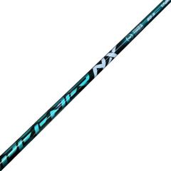 ○美品○スピーダーNXグリーン60-Sテーラーメイドスリーブ付き 1W用