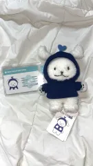 2026年最新】ミニョク ぬいぐるみの人気アイテム - メルカリ