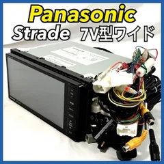 2026年最新】CN-R300WDの人気アイテム - メルカリ