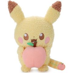 タカラトミーアーツ TAKARATOMY A.R.T.S ポケットモンスター ポケモン