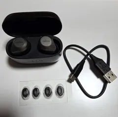 2026年最新】Jabra Elite 85t イヤーピースの人気アイテム - メルカリ