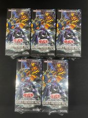 遊戯王】フォッシルダイナ パキケファロ Fossil Dyna Pachycephalo