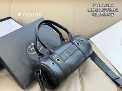 激レア 送料無料レディースPRADA プラダ ショルダーバッグ