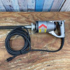 ☆マキタ(makita) コードレス振動ドリルドライバー HP487DZ【所沢店