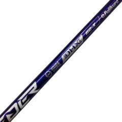 中古】 コブラ KING SPEEDZONE TOUR 3W フェアウェイウッド FW Speeder