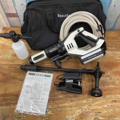 和勝保証/WASHO HOSYO バイメタルセーバーソーブレード 300mm 5枚入×13