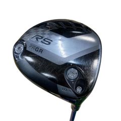 コンセプト(SYB) FC-714 3W(13°) フェアウェイウッド FW リシャフト
