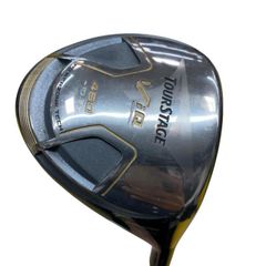 中古】 ブリヂストン BRIDGESTONE JGR FORGED 8S アイアンセット IR