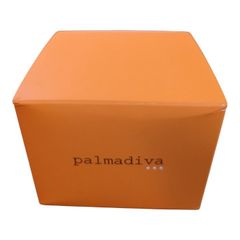 palmadiva ゴージャスオールインワンクリーム プラス 50g - メルカリ