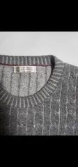 ブルネロクチネリ バニーセ カシミア 54のサムネイル
