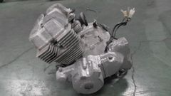 ただの通りすがりの釣り人様専用 カブ系最強 speed製エンジン SPD100