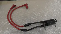 250Tマスター　MC06-1001xxx の　イグニッションコイル:#1782441693のサムネイル