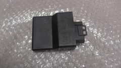 レッツ４バスケット　CA43A-140xxx　の　CDI:#1782441969のサムネイル