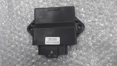 VOX　SA31J-163xxx　の　CDI:#1782446795のサムネイル