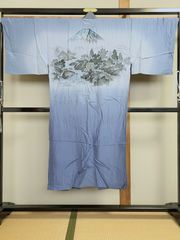 DM15 茶道具 桐 莨盆 煙草盆 ツボツボ透かし 手付き 紙箱付 茶会 茶席