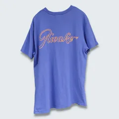 AWAKE NY SS21 LOGO TEE SPACE L アウェイクニューヨークのサムネイル