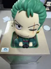 ONE PIECE ゾロ るかっぷ