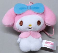 中古】アクリルスタンド・アクリルパネル 早川聖来 個別BIGアクリル