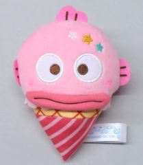 中古】ぬいぐるみ 無神ルキ ぬいぐるみ 「DIABOLIK LOVERS Bloody Rose