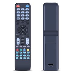 WISCENT ブルーレイDVDプレーヤー WTB-978 本体 高速起動 - メルカリ