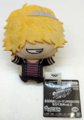 BANDAI SPIRITS 치비구루미 vol.2/가정교사 히트맨 REBORN! 벨페골