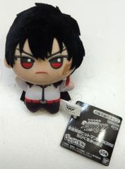 BANDAI SPIRITS 치비구루미 vol.2/가정교사 히트맨 REBORN! XANXUS