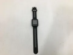 返品OK 【中古ゴルフ用品】朝日ゴルフ(EAGLE VISION) EAGLE VISION(イーグルビジョン) watch 5 EV-019 [ブラック]のサムネイル