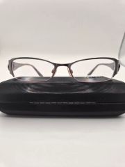 美品】SPIVVY SP-1142 スピビー 金子眼鏡PureTitanium - メルカリ