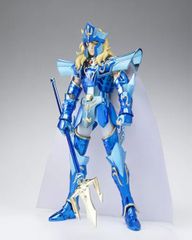 終末のワルキューレ ハデス&ポセイドン セット - メルカリ
