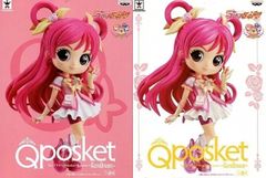 希少】2006年 懸賞品 コカ・コーラ Qoo クー おかたづけボックス