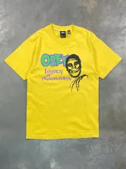 OBEY X MISFITS グラフィック 半袖 Tシャツのサムネイル