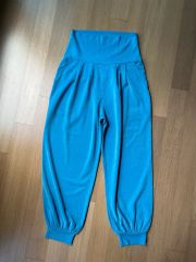 BUDHI MUDRA フォーチュン fortune ストレート パンツ S fortune BUDHI