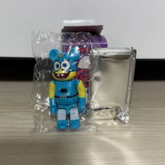 チヨコ チョコレート ソフビ メッシュポーチセット - メルカリ